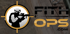 Fith Ops