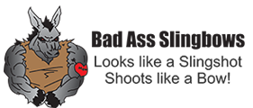 Bad Ass Slingbows