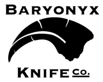 Baryonyx Knife Co