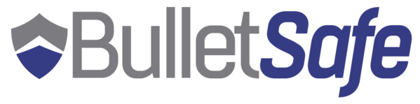 Bullet Safe