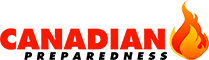 Canadian Preparedness