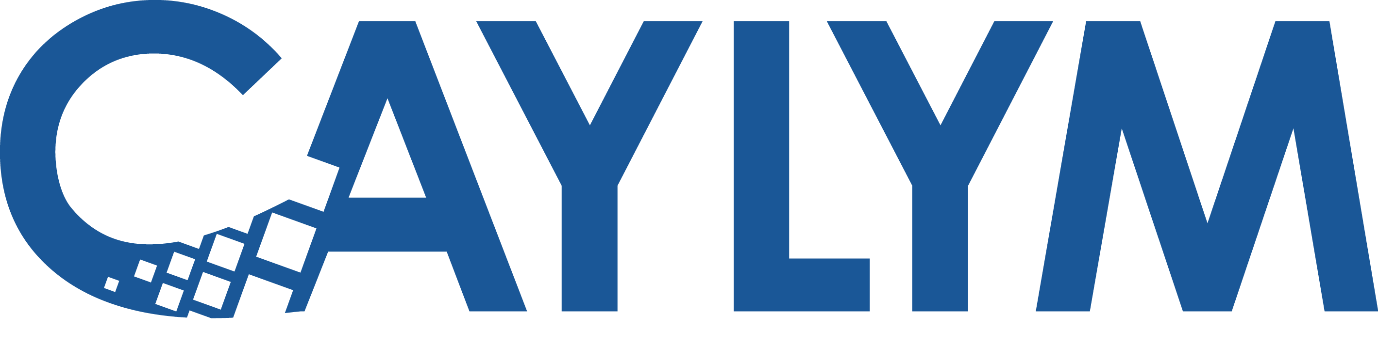 Caylym