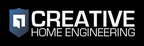 Creative Home Engineering