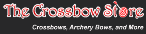 The Crossbow Store
