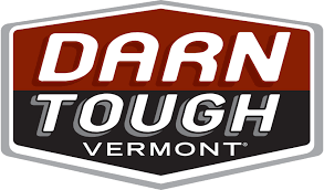 Darn Tough Vermont