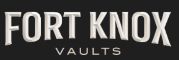 Fort Knox Vaults
