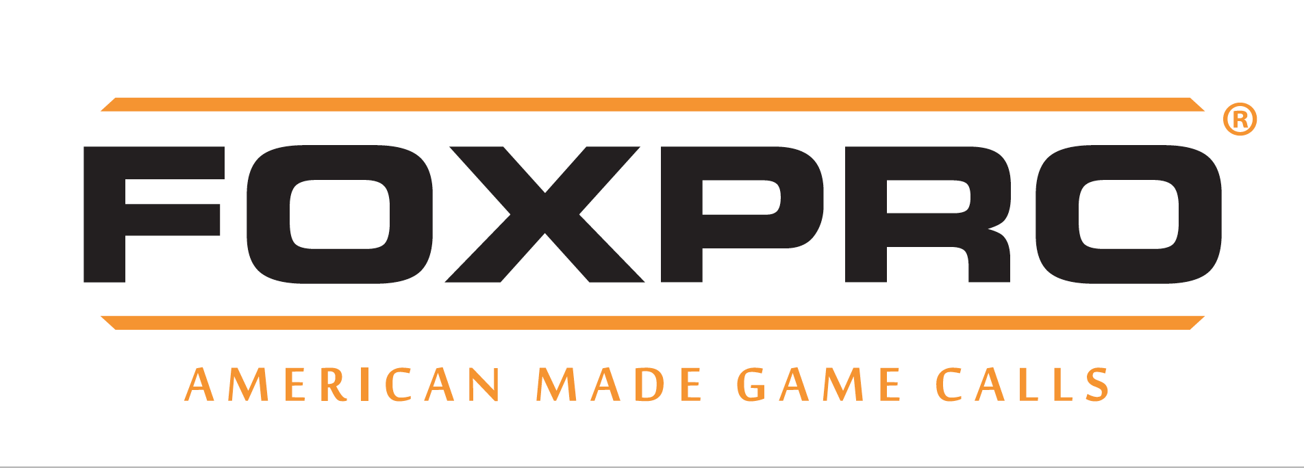 Foxpro Inc