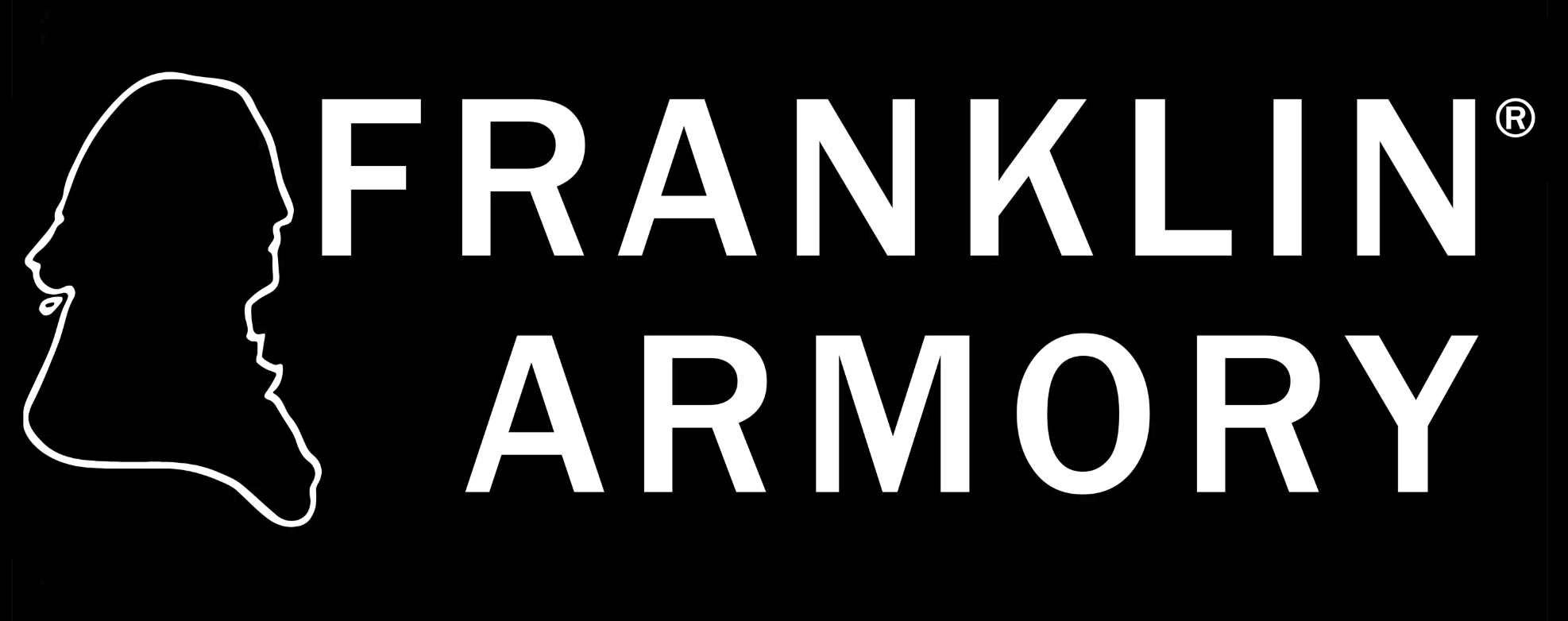 Franklin Armory