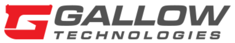 Gallow Technologies