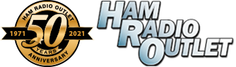Ham Radio Outlet