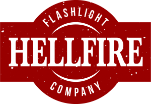 Hellfire Flashlight Company