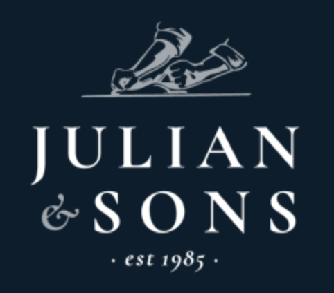 Julian & Sons