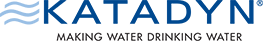 Katadyn Group