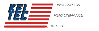 KelTec Weapons