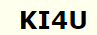 KI4U