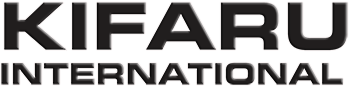 Kifaru International