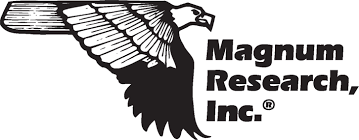 Magnum Research Inc.