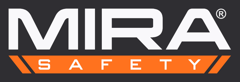 MIRA Safety
