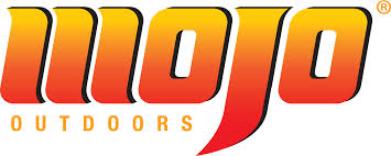 Mojo Outdoors