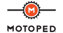 Motoped