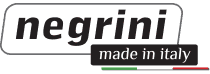 Negrini Cases