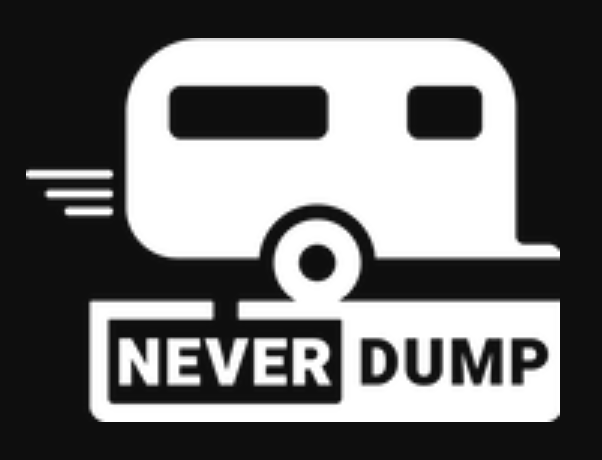 Never Dump