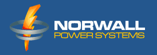 Norwall PowerSystems