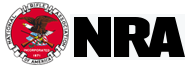 NRA