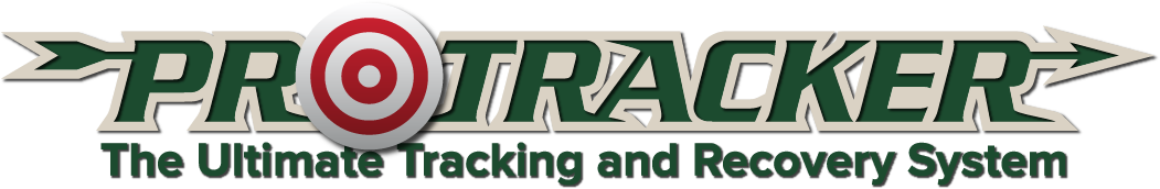 Pro Tracker Archery