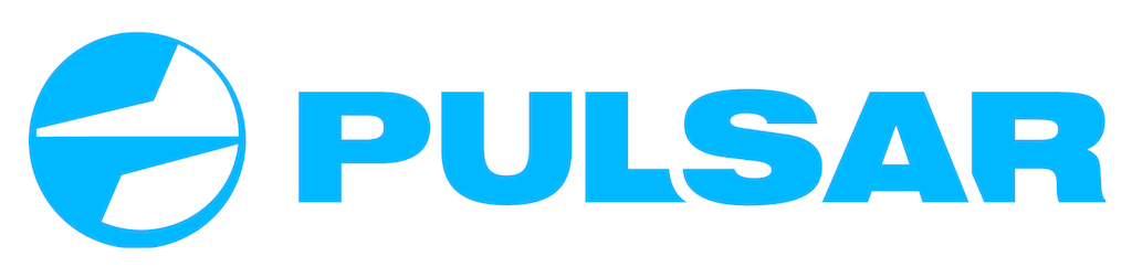 Pulsar