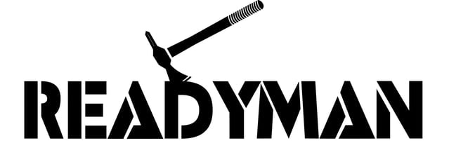Readyman