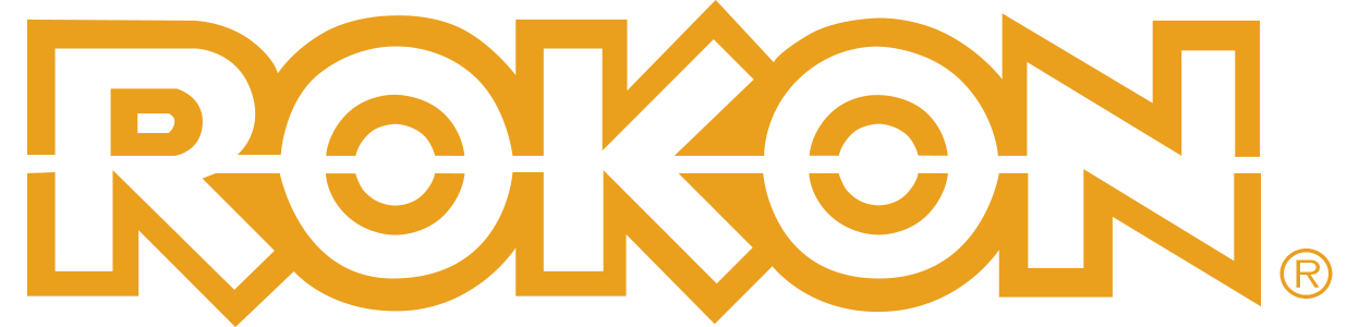 Rokon