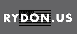 Rydon