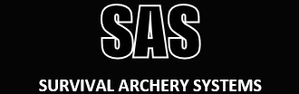 Survival Archery System