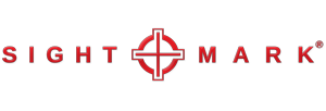 Sightmark