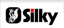 Silky Saws