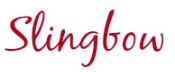 Slingbow