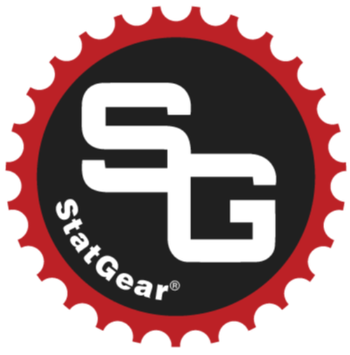 Stat Gear Tools