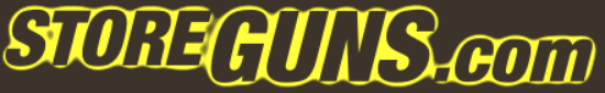 Store Guns