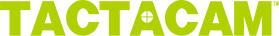 Tactacam