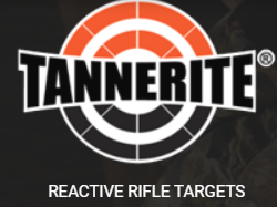 Tannerite