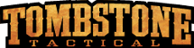 Tombstone Tactical
