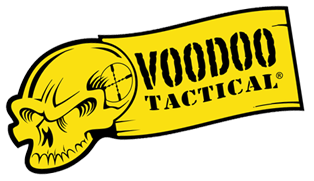 Voodoo Tactical