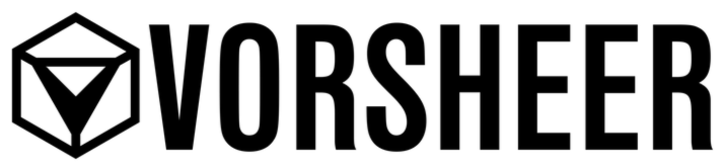 Vorsheer