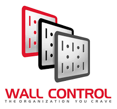 Wall Control