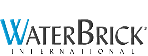 WaterBrick International