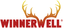 Winnerwell