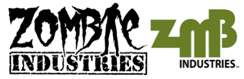 Zombie Industries