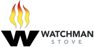 Watchman Stove