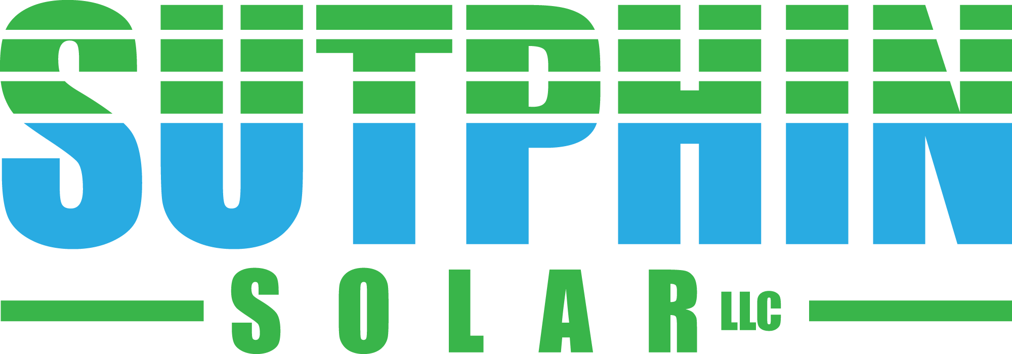 Sutphin Solar LLC